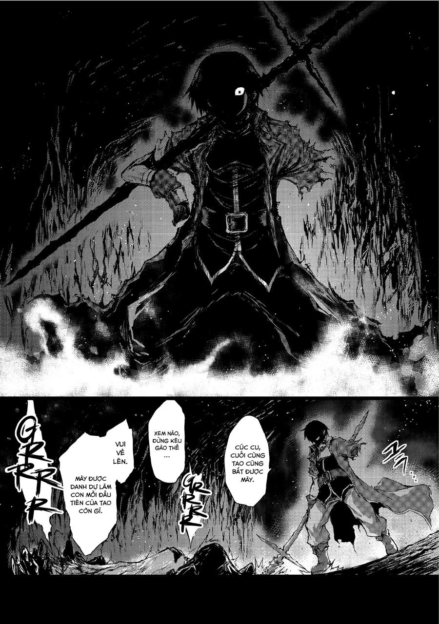 Arifureta Shokugyou De Sekai Saikyou Chapter 5 - 16