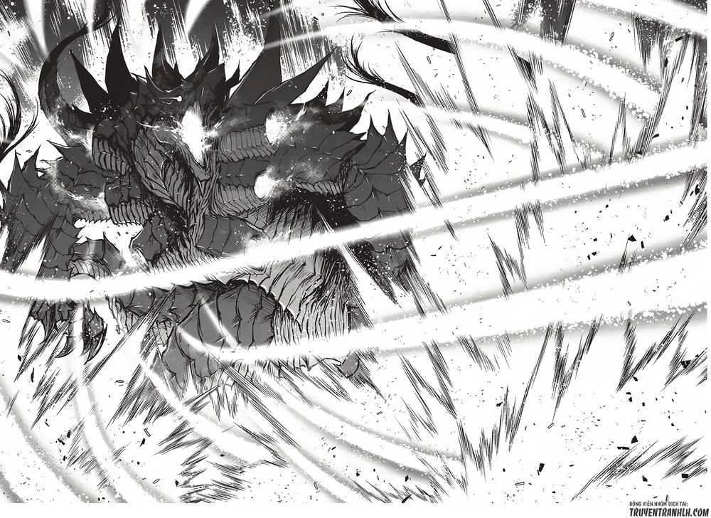 Arifureta Shokugyou De Sekai Saikyou Chapter 14 - 9