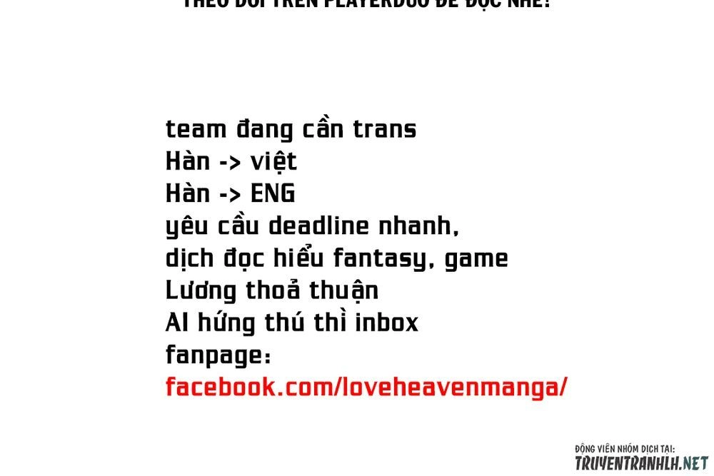 Arifureta Shokugyou De Sekai Saikyou Chapter 35 - 26