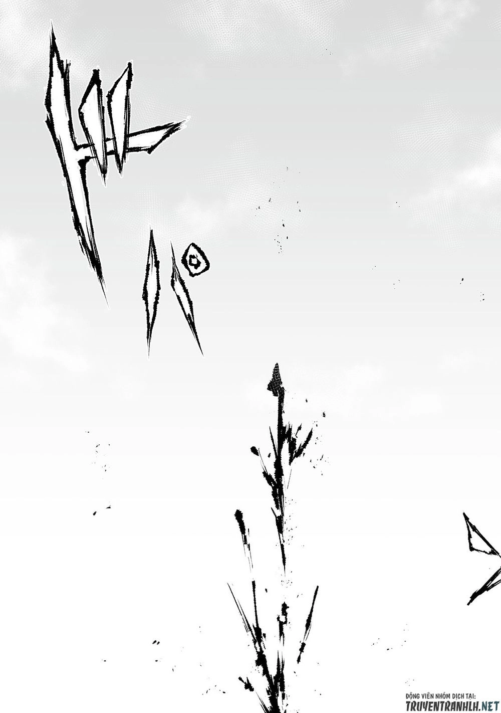 Arifureta Shokugyou De Sekai Saikyou Chapter 36 - 24