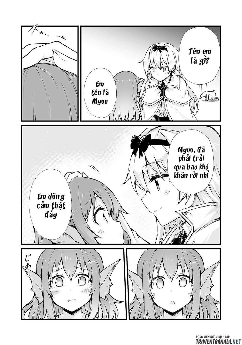 Arifureta Shokugyou De Sekai Saikyou Chapter 41 - 25