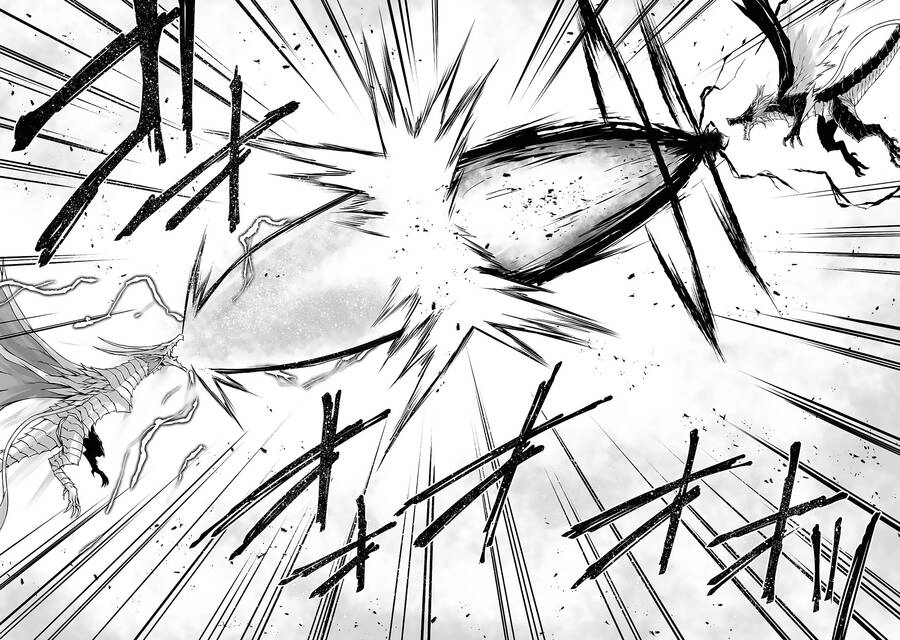 Arifureta Shokugyou De Sekai Saikyou Chapter 55 - 18