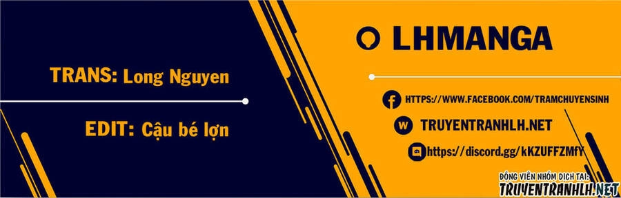 Arifureta Shokugyou De Sekai Saikyou Chapter 60 - 2