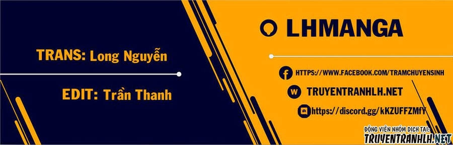 Arifureta Shokugyou De Sekai Saikyou Chapter 61 - 2