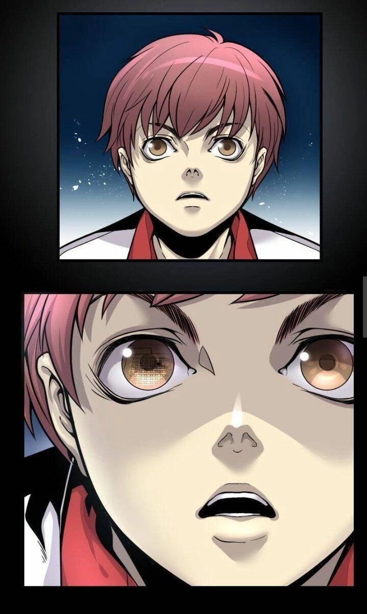 Thợ Cắt Tóc Cho Diêm Vương Chapter 8 - 6