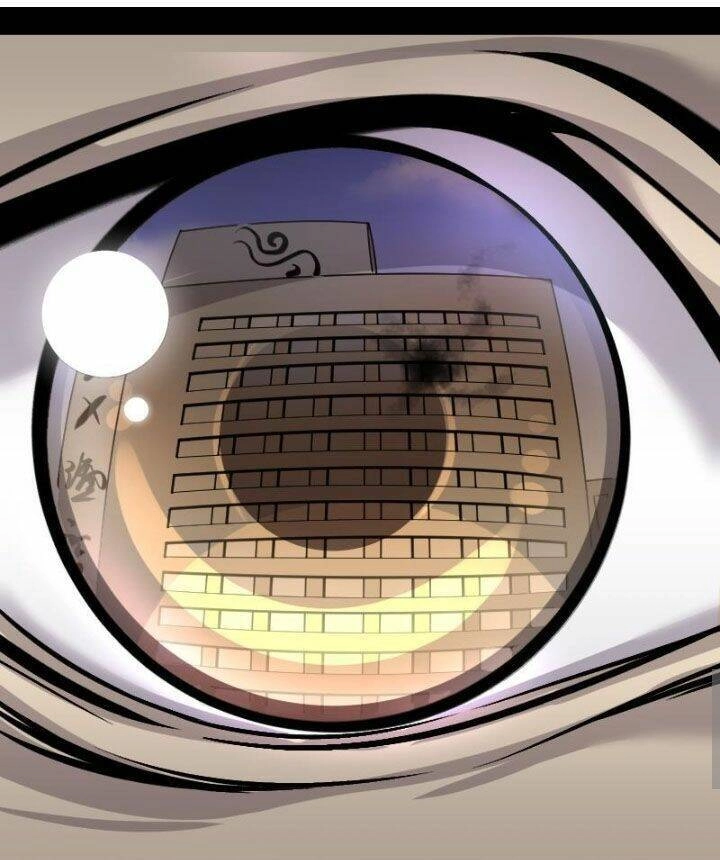 Thợ Cắt Tóc Cho Diêm Vương Chapter 8 - 7