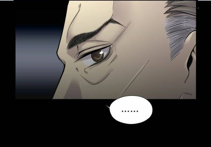 Thợ Cắt Tóc Cho Diêm Vương Chapter 9 - 4