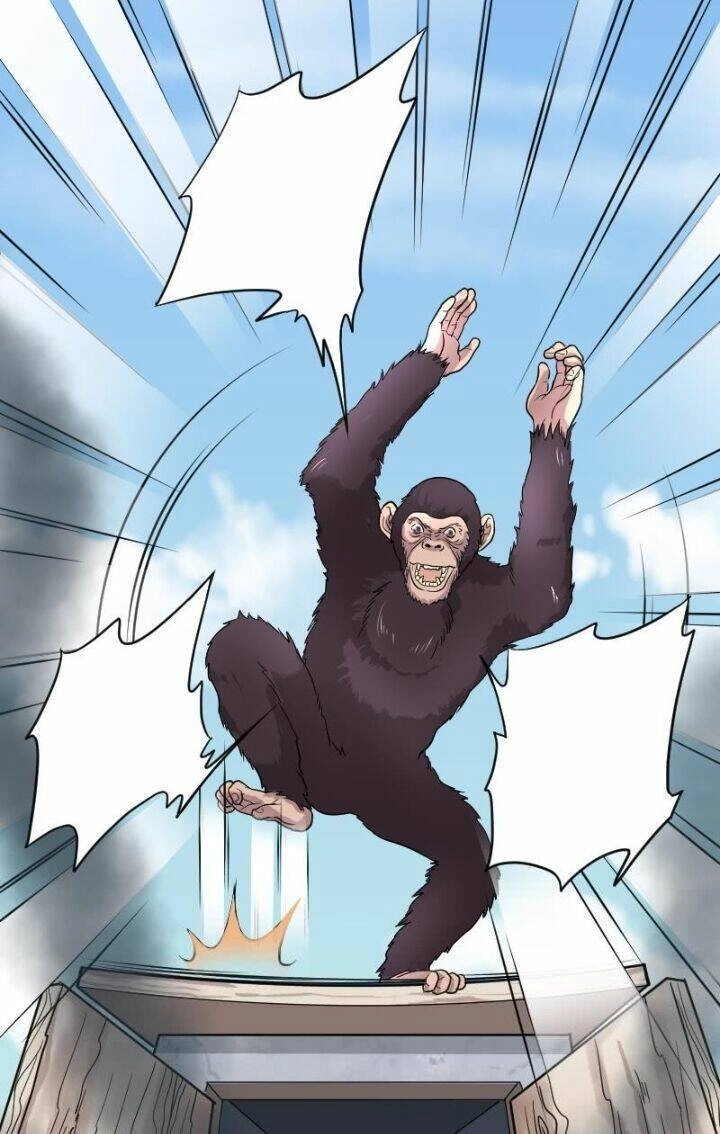 Thợ Cắt Tóc Cho Diêm Vương Chapter 10 - 16