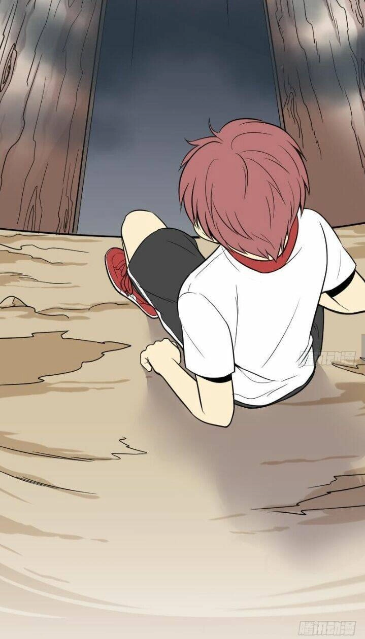 Thợ Cắt Tóc Cho Diêm Vương Chapter 10 - 17