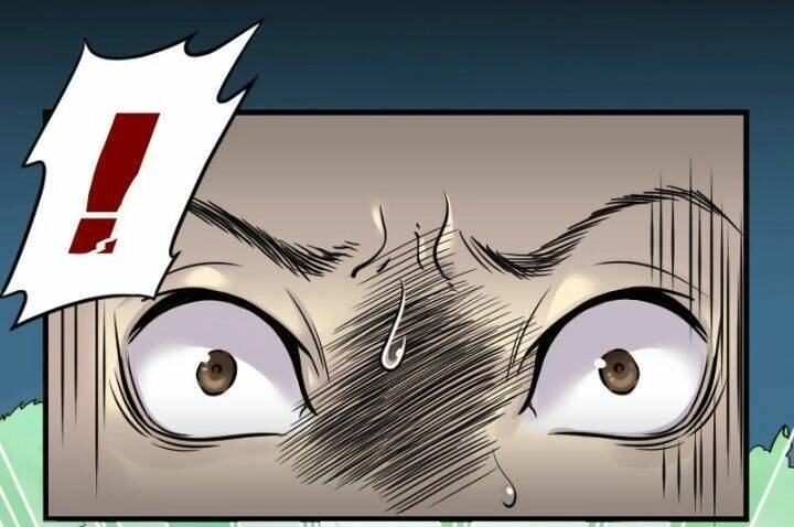 Thợ Cắt Tóc Cho Diêm Vương Chapter 10 - 25