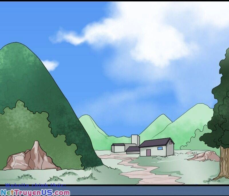 Thợ Cắt Tóc Cho Diêm Vương Chapter 11 - 2