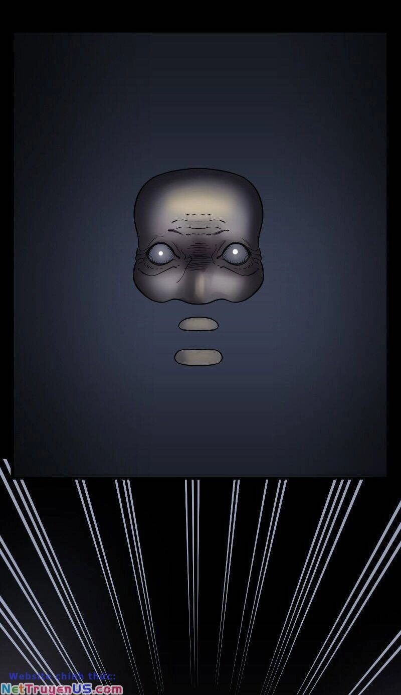 Thợ Cắt Tóc Cho Diêm Vương Chapter 11 - 51