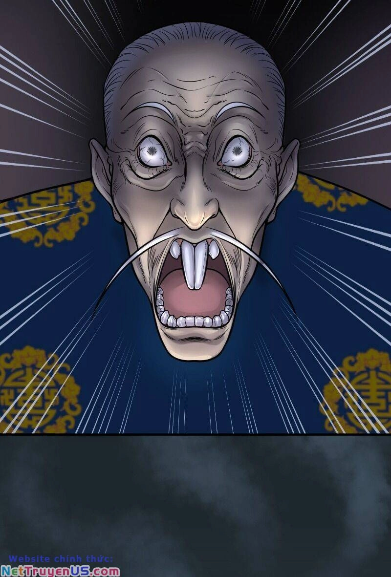 Thợ Cắt Tóc Cho Diêm Vương Chapter 11 - 52