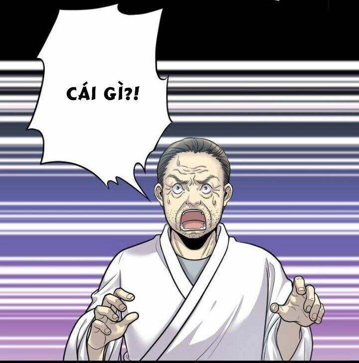 Thợ Cắt Tóc Cho Diêm Vương Chapter 12 - 25