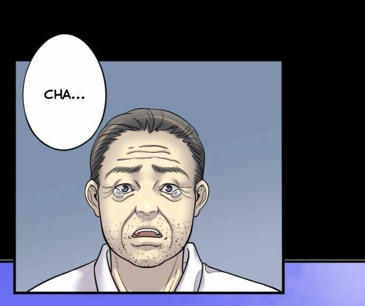 Thợ Cắt Tóc Cho Diêm Vương Chapter 12 - 36