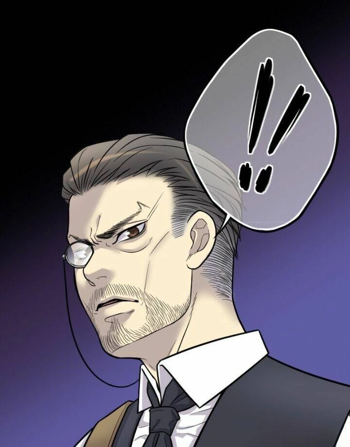 Thợ Cắt Tóc Cho Diêm Vương Chapter 12 - 44