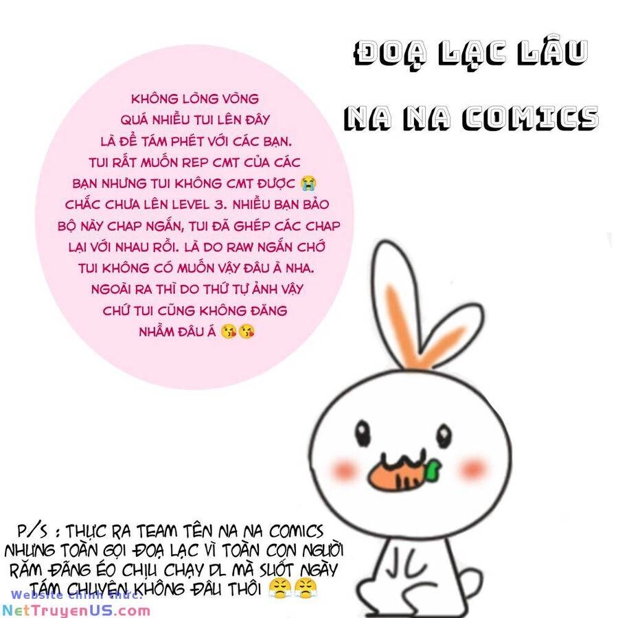 Thợ Cắt Tóc Cho Diêm Vương Chapter 12.5 - 2