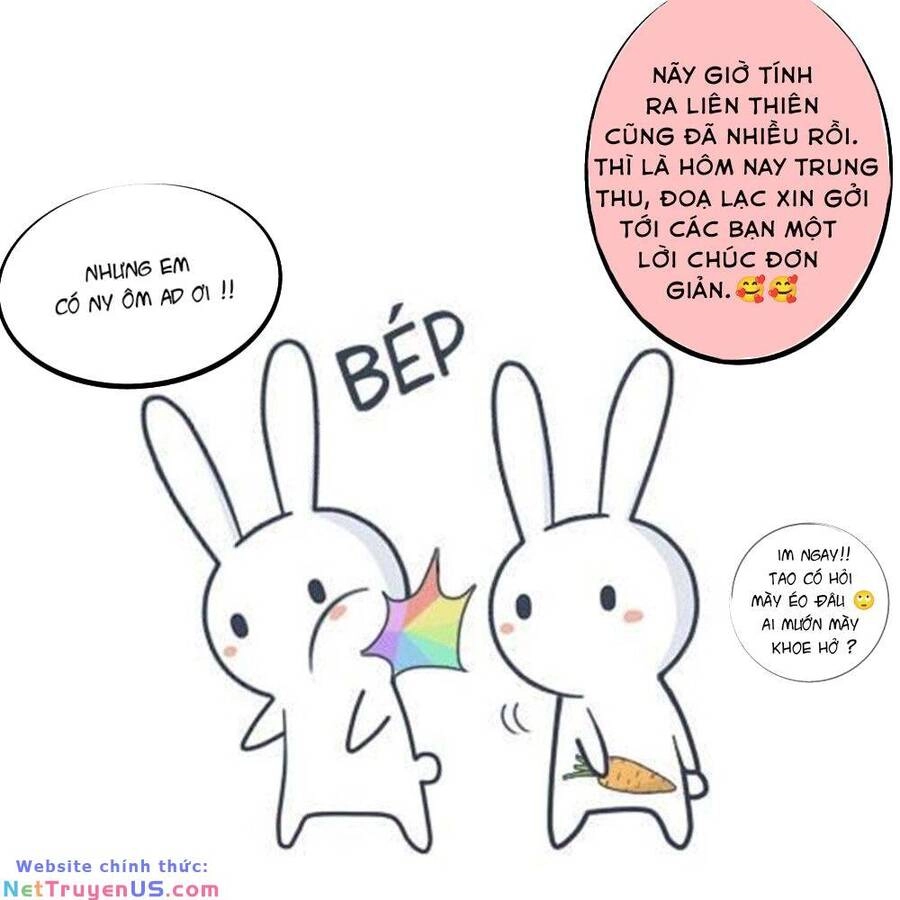 Thợ Cắt Tóc Cho Diêm Vương Chapter 12.5 - 4