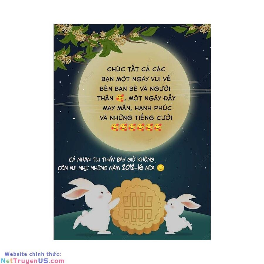 Thợ Cắt Tóc Cho Diêm Vương Chapter 12.5 - 5