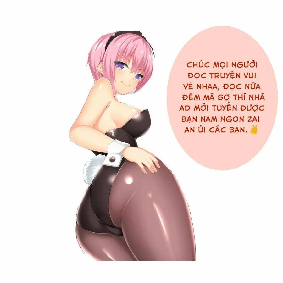 Thợ Cắt Tóc Cho Diêm Vương Chapter 13 - 1