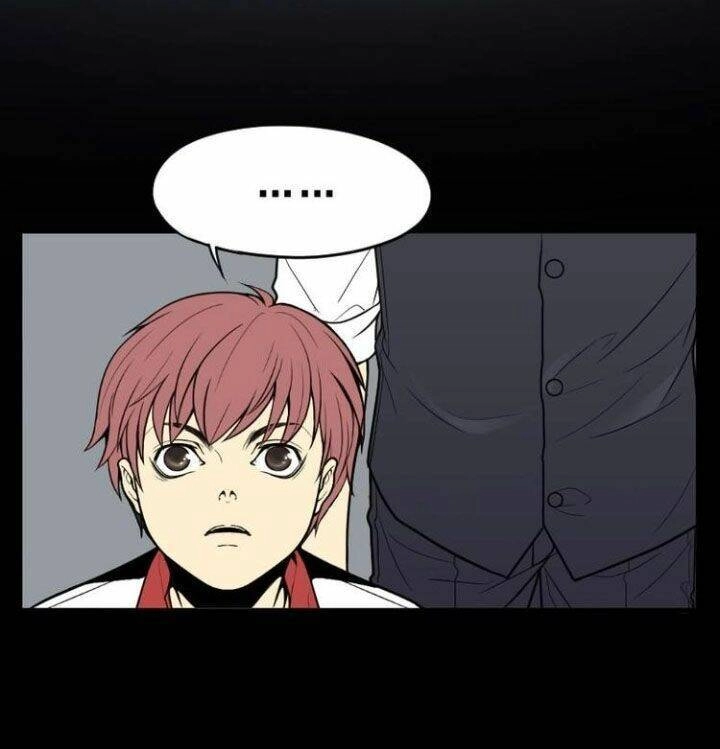 Thợ Cắt Tóc Cho Diêm Vương Chapter 13 - 10