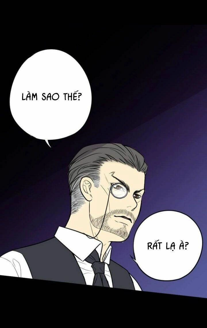 Thợ Cắt Tóc Cho Diêm Vương Chapter 13 - 11