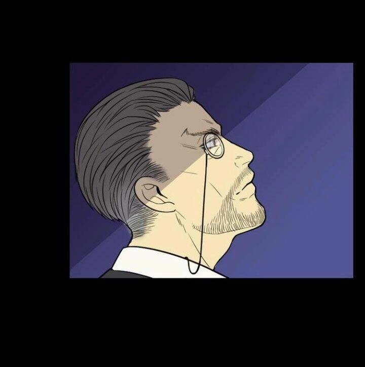 Thợ Cắt Tóc Cho Diêm Vương Chapter 13 - 17