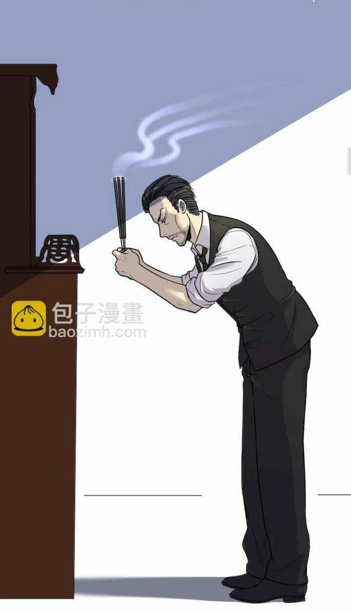 Thợ Cắt Tóc Cho Diêm Vương Chapter 13 - 25