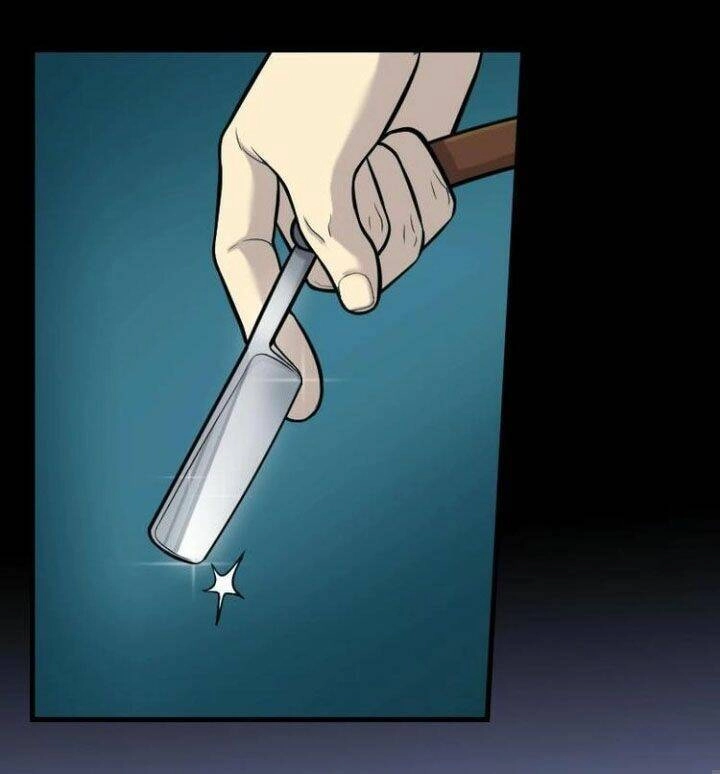 Thợ Cắt Tóc Cho Diêm Vương Chapter 13 - 30