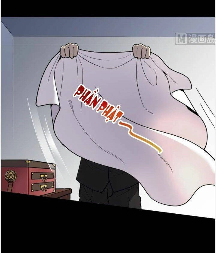 Thợ Cắt Tóc Cho Diêm Vương Chapter 13 - 41