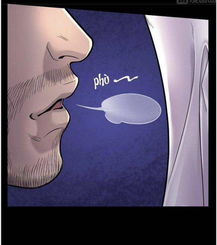 Thợ Cắt Tóc Cho Diêm Vương Chapter 13 - 42