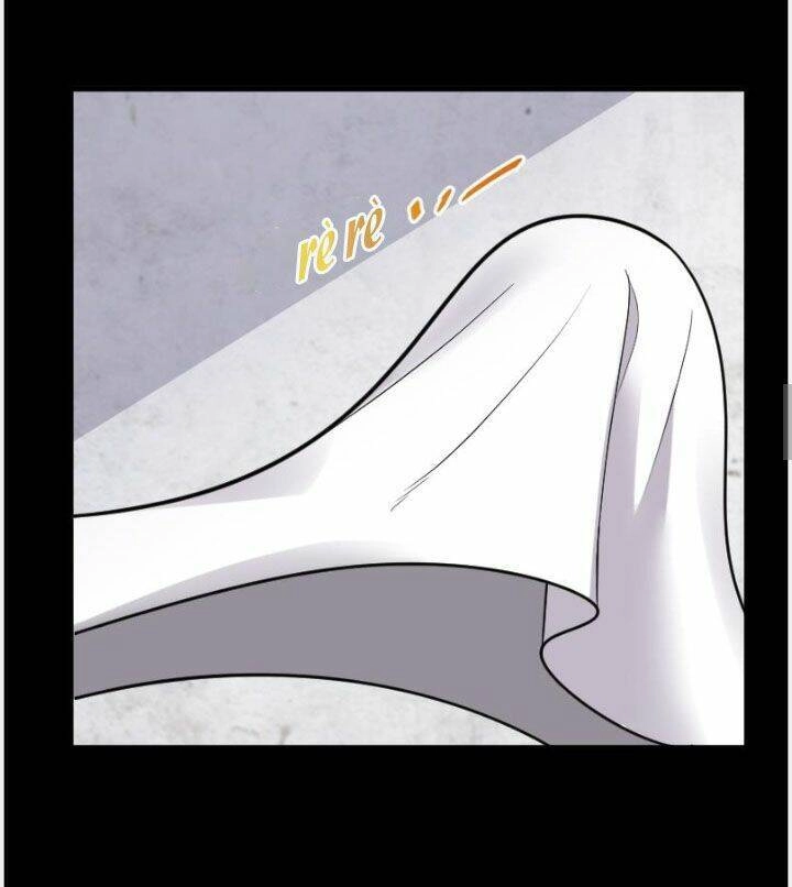 Thợ Cắt Tóc Cho Diêm Vương Chapter 13 - 44