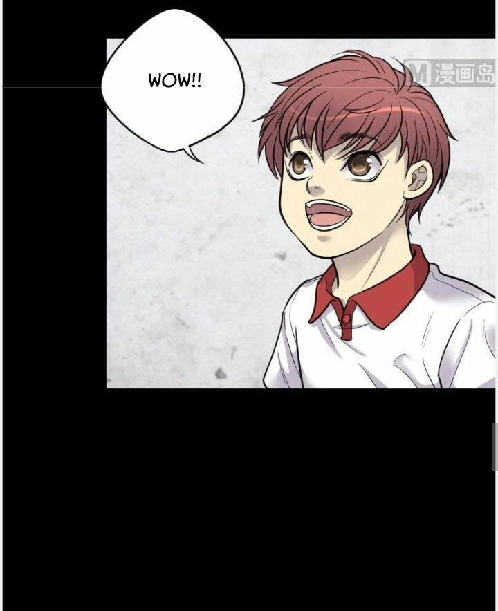 Thợ Cắt Tóc Cho Diêm Vương Chapter 13 - 45