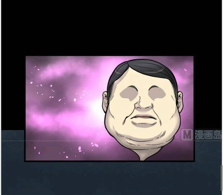 Thợ Cắt Tóc Cho Diêm Vương Chapter 13 - 47