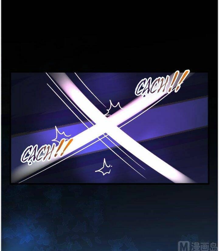 Thợ Cắt Tóc Cho Diêm Vương Chapter 13 - 50