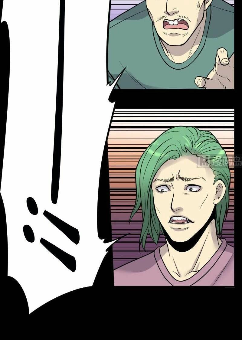 Thợ Cắt Tóc Cho Diêm Vương Chapter 15 - 20