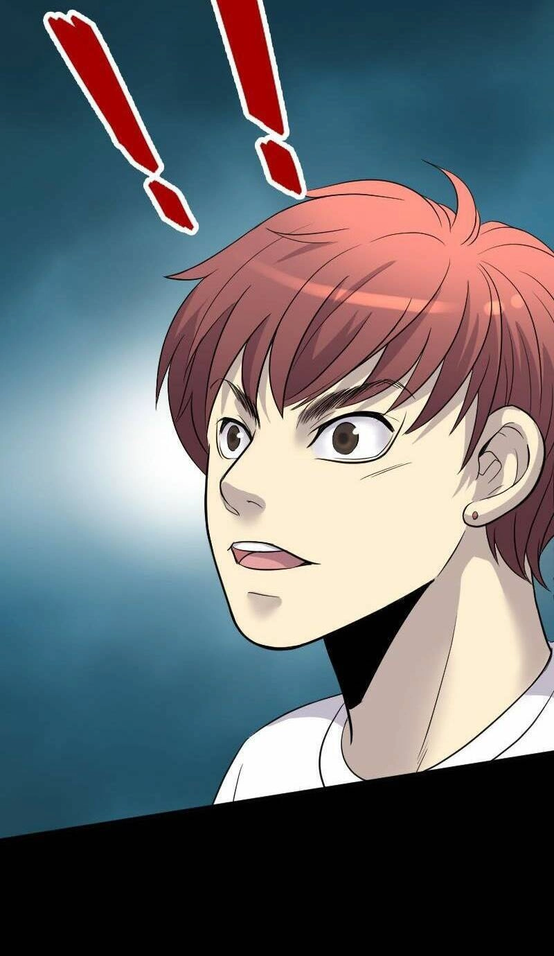 Thợ Cắt Tóc Cho Diêm Vương Chapter 15 - 39