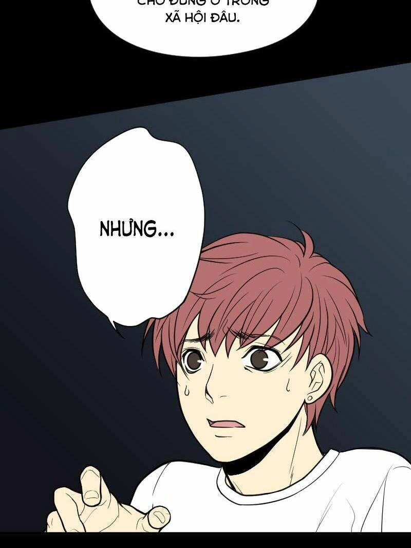 Thợ Cắt Tóc Cho Diêm Vương Chapter 15 - 52