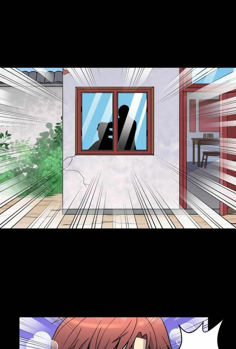 Thợ Cắt Tóc Cho Diêm Vương Chapter 15 - 77