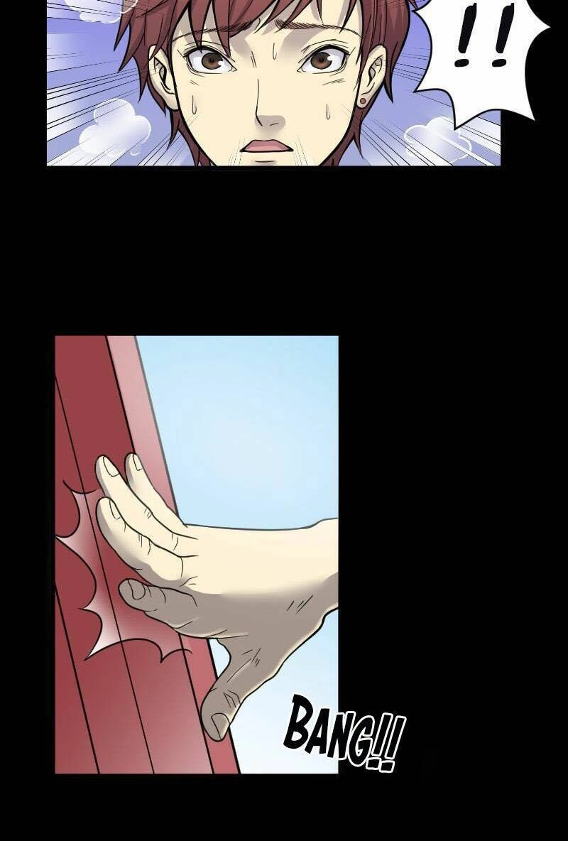 Thợ Cắt Tóc Cho Diêm Vương Chapter 15 - 78