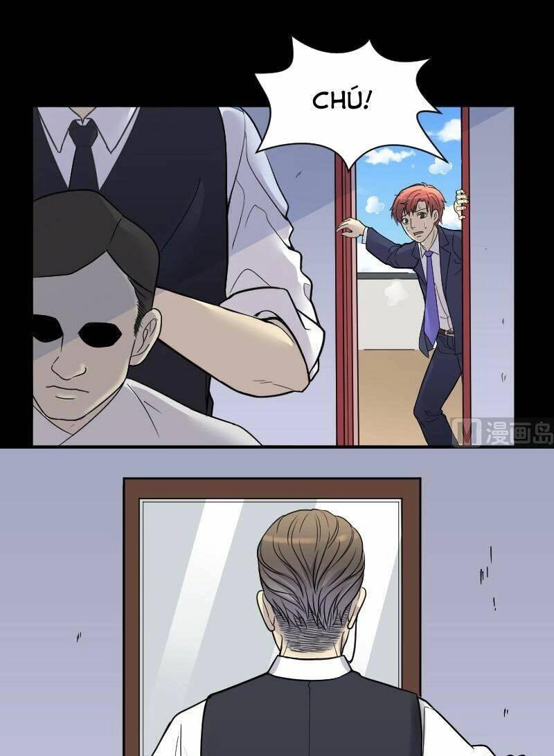 Thợ Cắt Tóc Cho Diêm Vương Chapter 15 - 79