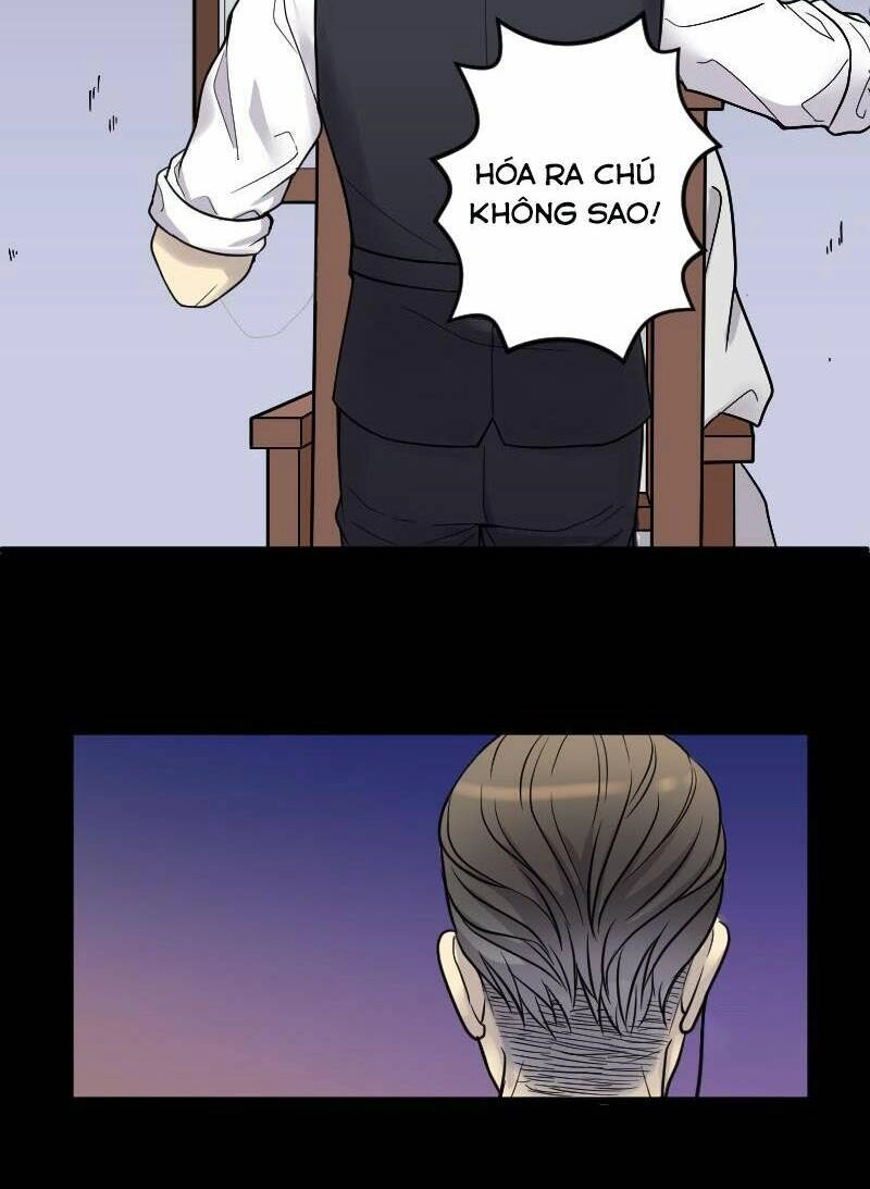 Thợ Cắt Tóc Cho Diêm Vương Chapter 15 - 80