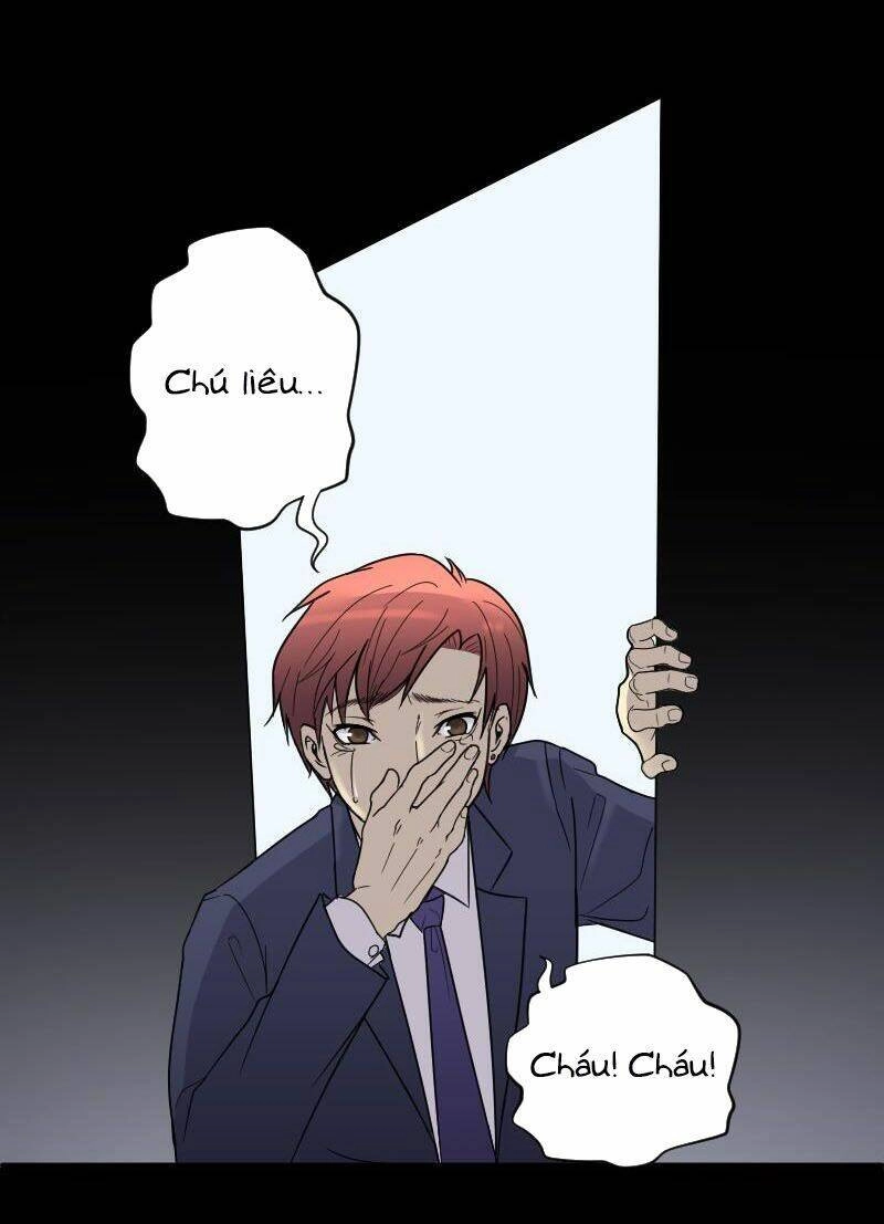 Thợ Cắt Tóc Cho Diêm Vương Chapter 15 - 83