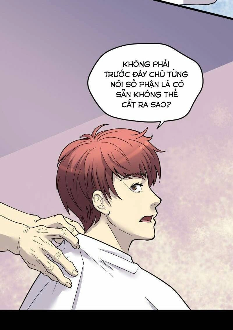 Thợ Cắt Tóc Cho Diêm Vương Chapter 15 - 89