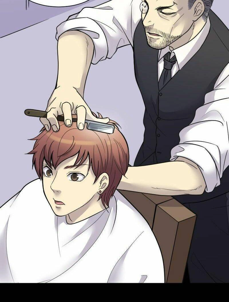 Thợ Cắt Tóc Cho Diêm Vương Chapter 16 - 7