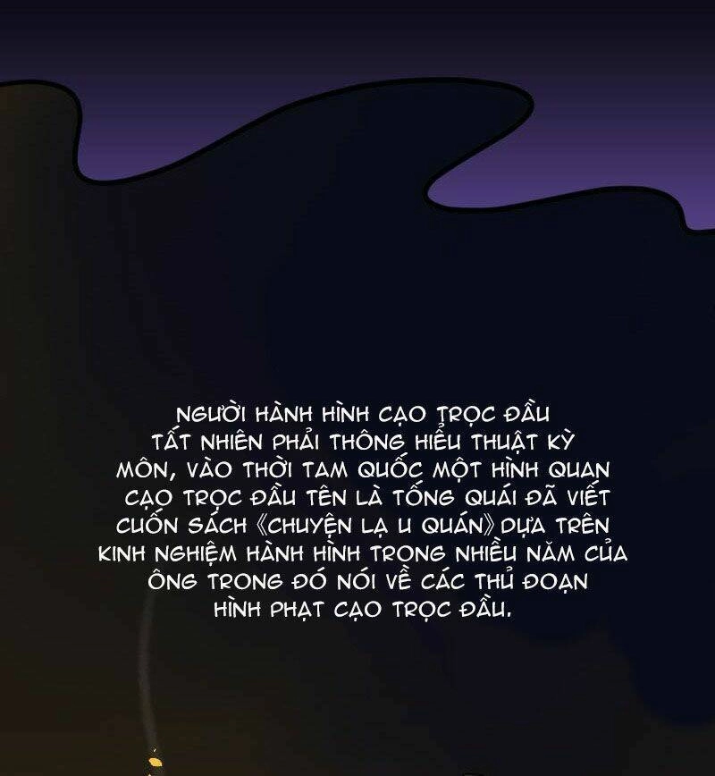 Thợ Cắt Tóc Cho Diêm Vương Chapter 16 - 12