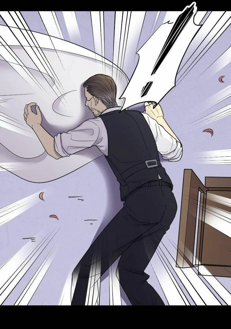 Thợ Cắt Tóc Cho Diêm Vương Chapter 16 - 27