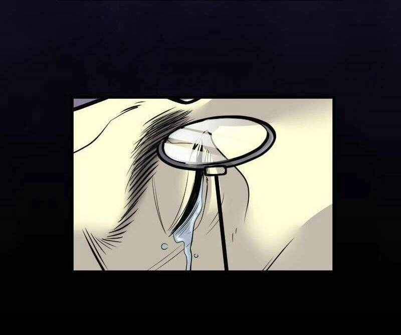 Thợ Cắt Tóc Cho Diêm Vương Chapter 16 - 33