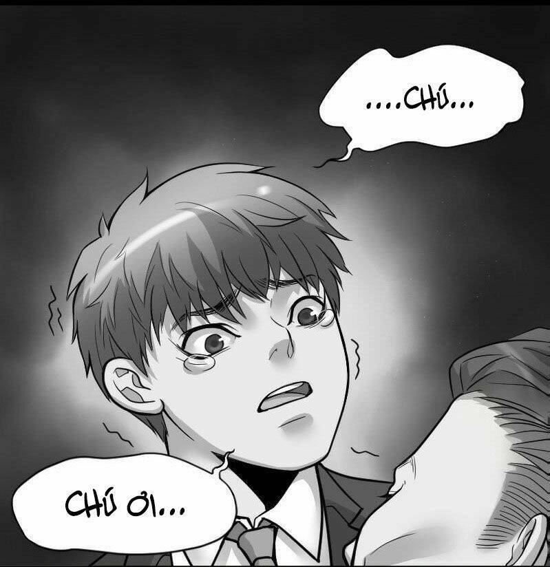 Thợ Cắt Tóc Cho Diêm Vương Chapter 16 - 34