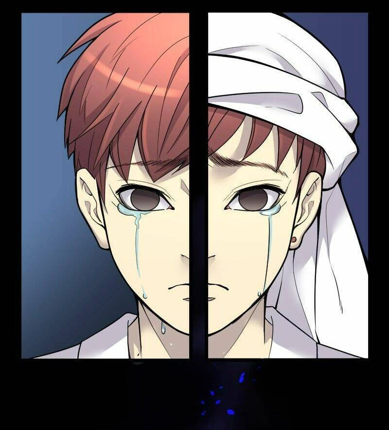 Thợ Cắt Tóc Cho Diêm Vương Chapter 16 - 40